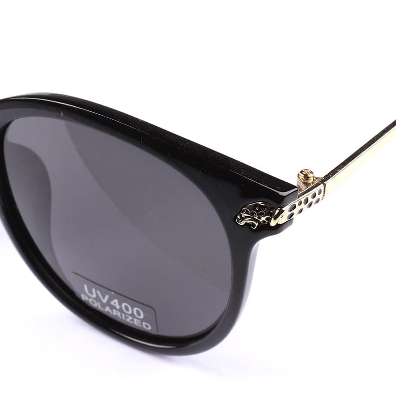 Очки CafaFrance (антиблик) Cfr-CF347494