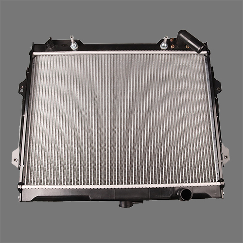 SM-MB660077