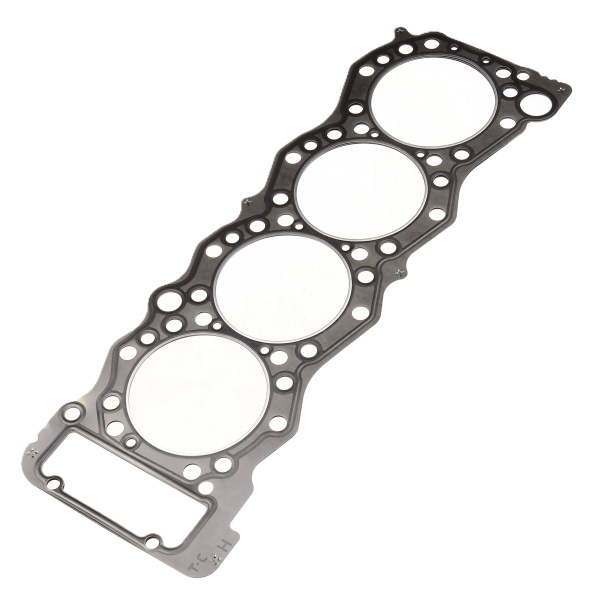 прок. JA-31192  4M50  ME226784  STONE
