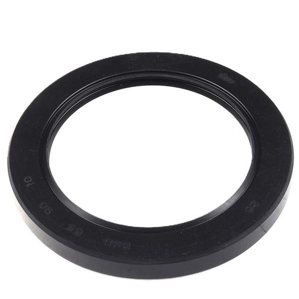 43232-T6200 NDK (=NJ886)