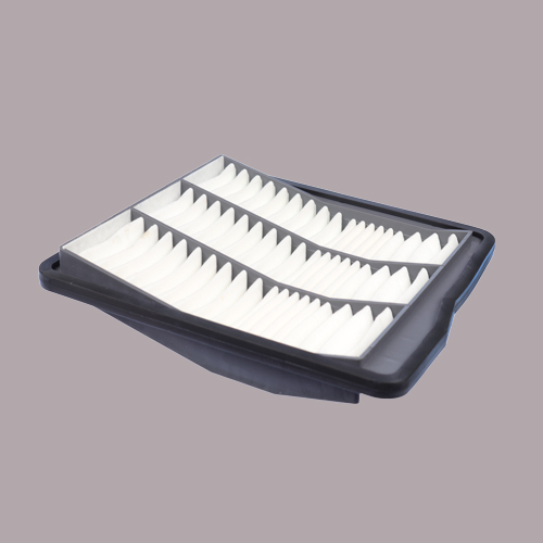 Фильтр воздушный A-3005 Vic