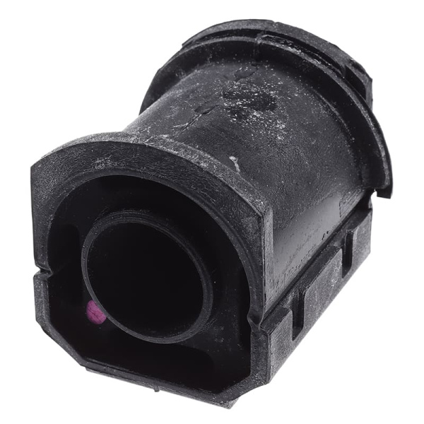 сайлентблок 54570-30R10 ориг (^2)