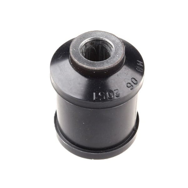 MB-06-2051