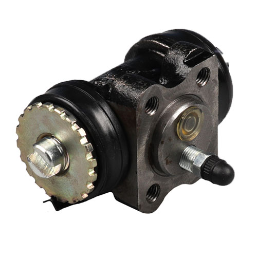 WCT-021A