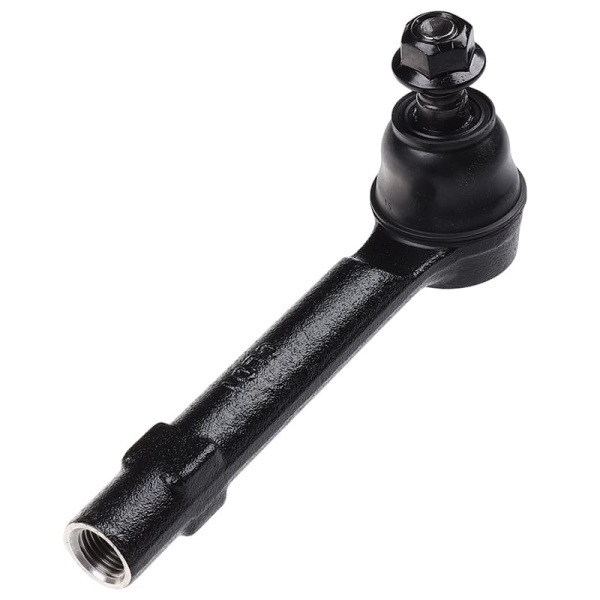 Наконечник рулевой тяги SEM031, D10E-32-280 (CEMZ-68) CTR