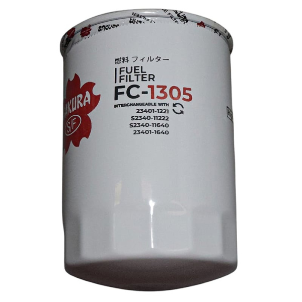 FC-1305