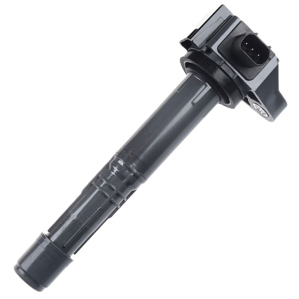 SM-30520-5A2-A01