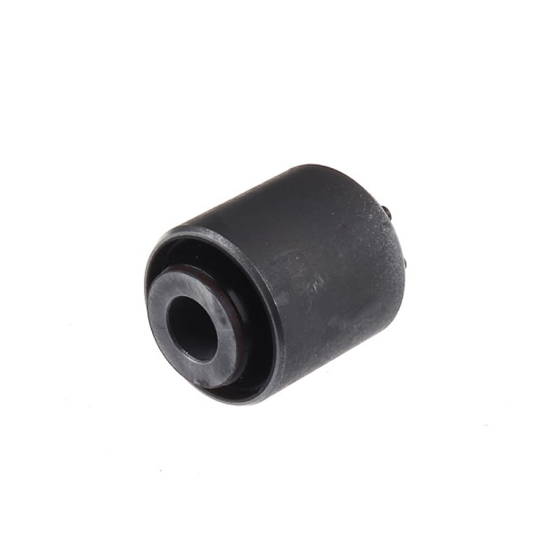 MB-06-1087 (1)