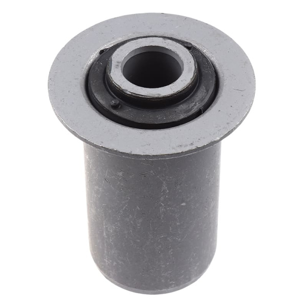 сайлентблок 90389-16029 ориг (^2)