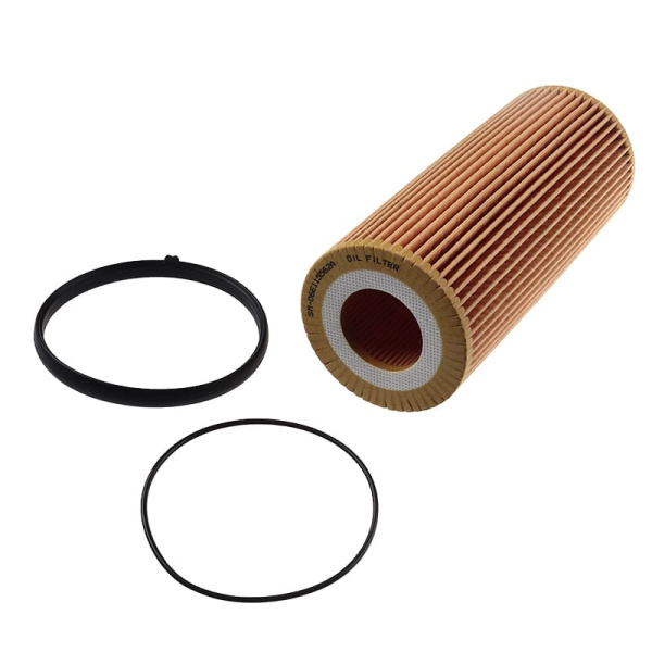 SM-06E115562A