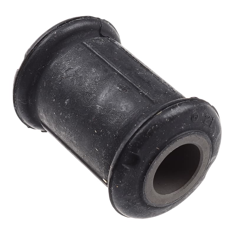 сайлентблок E112-32-123 ориг (^2)