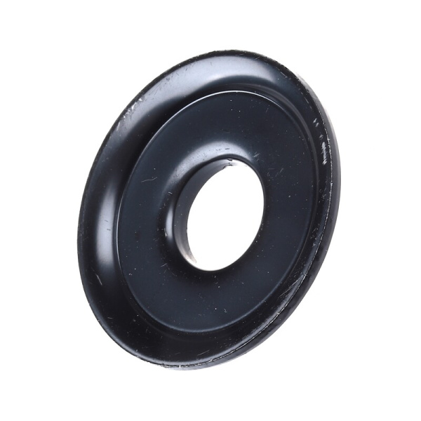 шайба 90948-02182 амортизатора ориг. (^2)