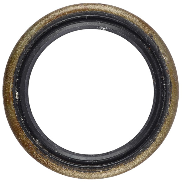 сальник 20*26*6,5 (KB1) TOY, 90312-20016 FUJI