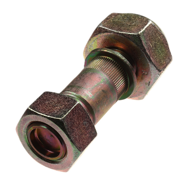 1109-1R