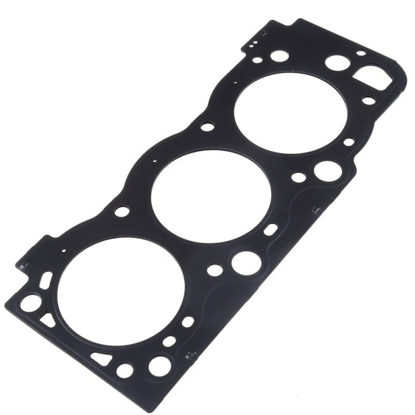 прок. 5VZFE, 11116-62080, KA103355 KP