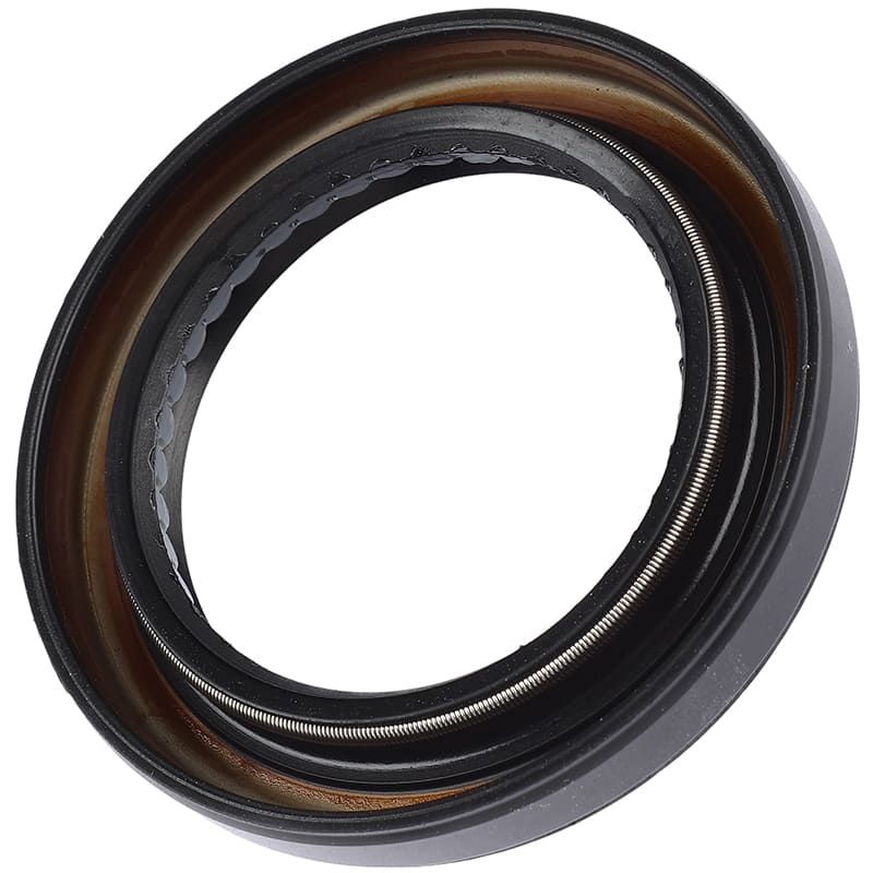 сальник 40*58*8*11,5, 91206-PX5-005 ориг (AH2369I)