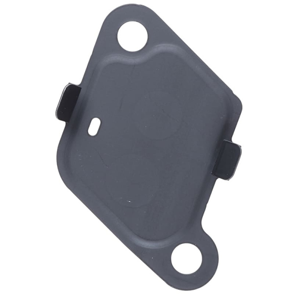 прок. 13552-11010 толкателя. ориг. (^1)