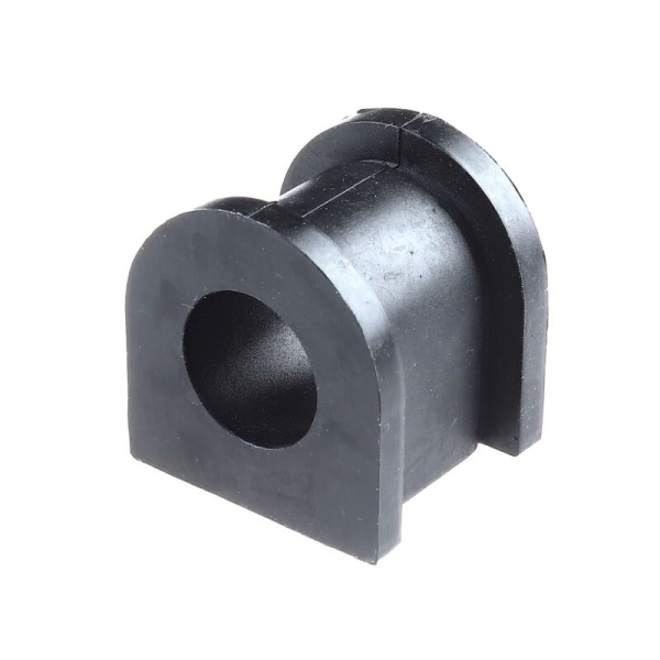 втулка 54613-27N10, BL22003 Jikiu