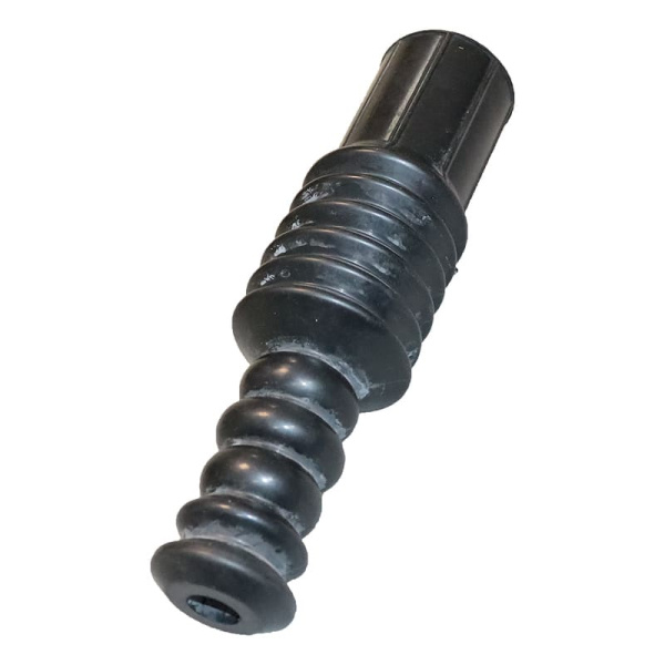 B455-28-111