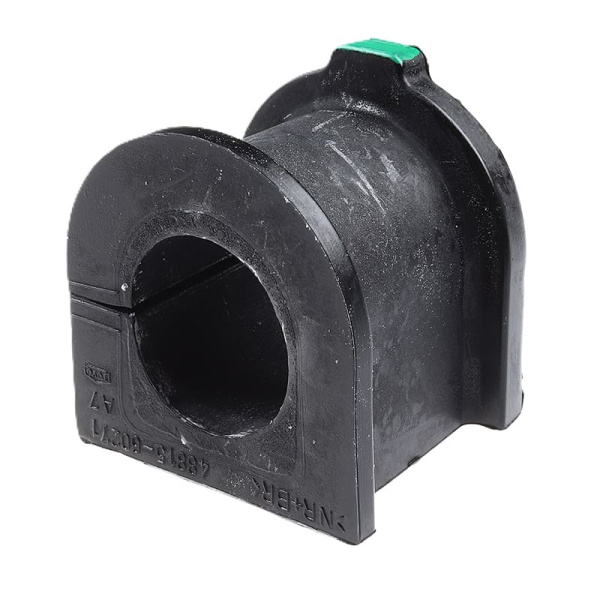 втулка 48815-60271