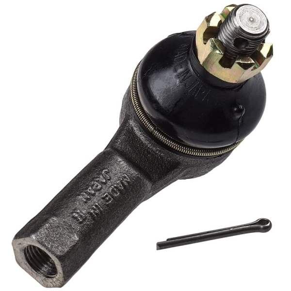 Наконечник рулевой тяги SE1441 (8AB1-32-280) TE-3120 Safety