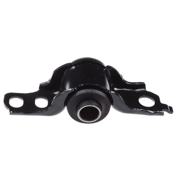 сайлентблок BC1D-34-46Y ориг (^1)