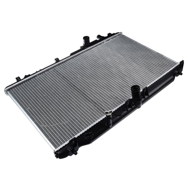 SM-19010-51E-J01