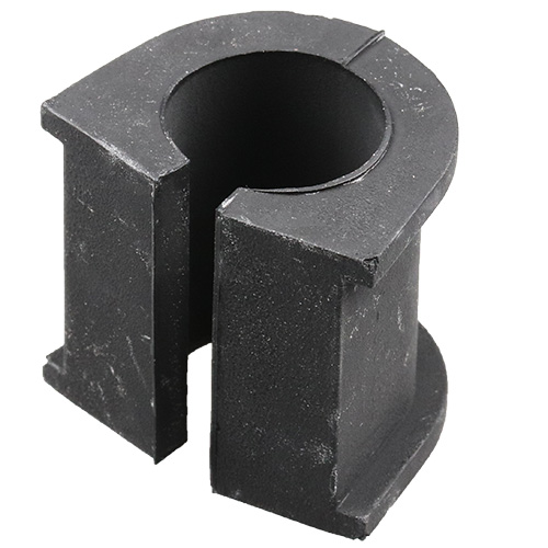 42412-65D00