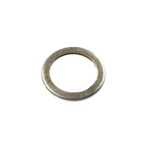 MDP-0011