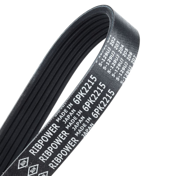 ручейк. 6PK 2215 SUN