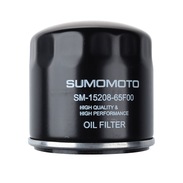 SM-15208-65F00