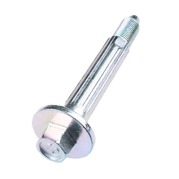 болт 52387-SX0-003 эксцентр. ориг. (^2)