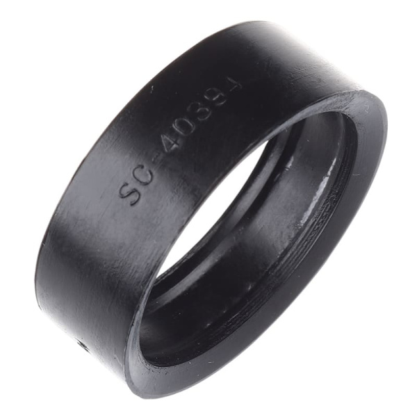 SC40394