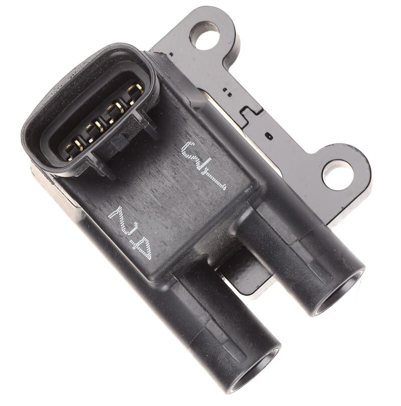 90048-52126 катушка ориг