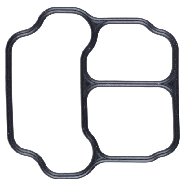 прок. 22215-62180 ориг (дросс.) ^1