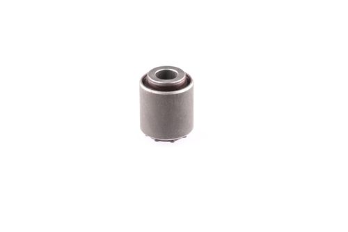 Полиуретановый усиленный сайлентблок  T-06-165 PolyBlack