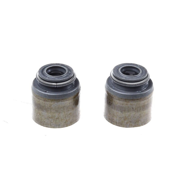 мск. MV427 MD179175 ориг. 1шт. (^16)