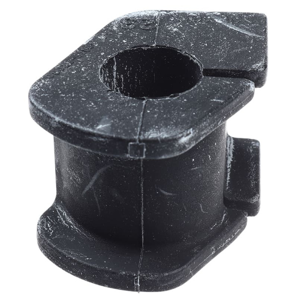 втулка 48815-52080 ориг (^2) 23 мм