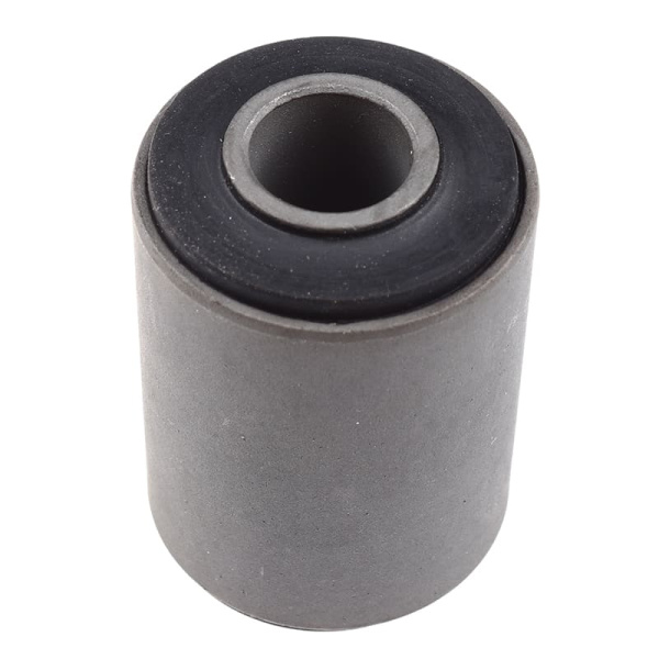 сайлентблок 54505-01A10, N2427WB RBI (^2)