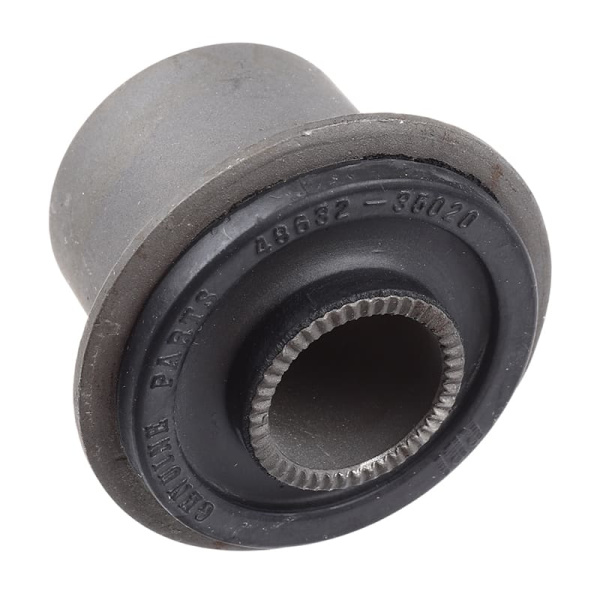 сайлентблок 48632-35020, T2446P RBI (^2)