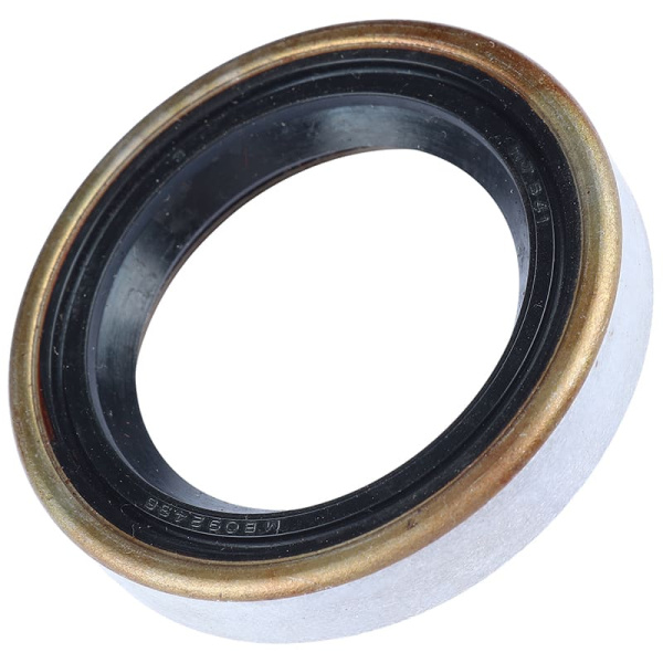 сальник 36*55*10 (SA2) MIT, MB092436 FUJI