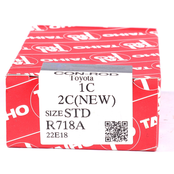 R718ASTD