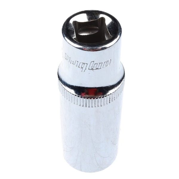 Головка торцевая глубокая 3/8