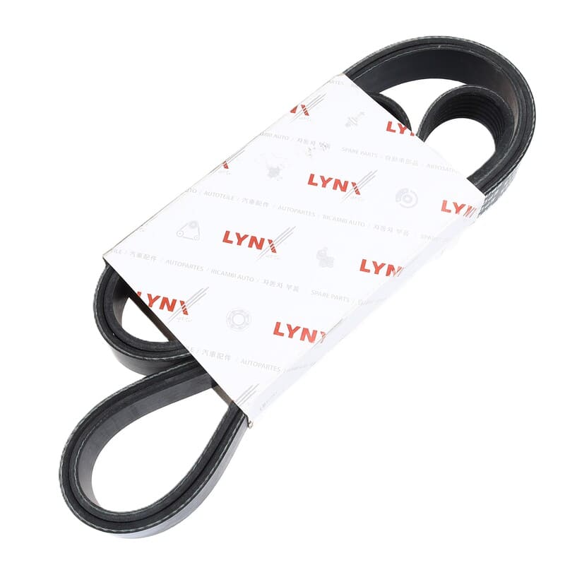 ручейк. 7PK 2215 LYNXauto