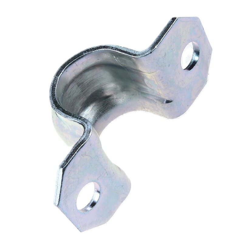 хомут D651-34-155 ориг (стабилизатора)