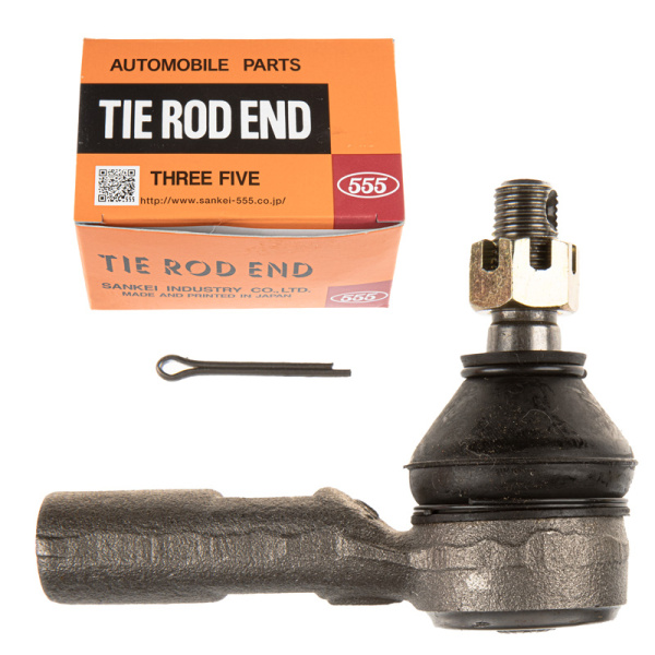 Наконечник рулевой тяги SE2541, 45046-29135 555