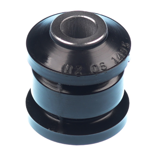 Полиуретановый усиленный сайлентблок  MZ-06-1495 PolyBlack