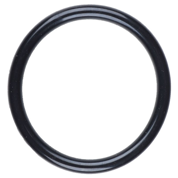 кольцо 90301-23005 ориг (масл.насоса) ^1