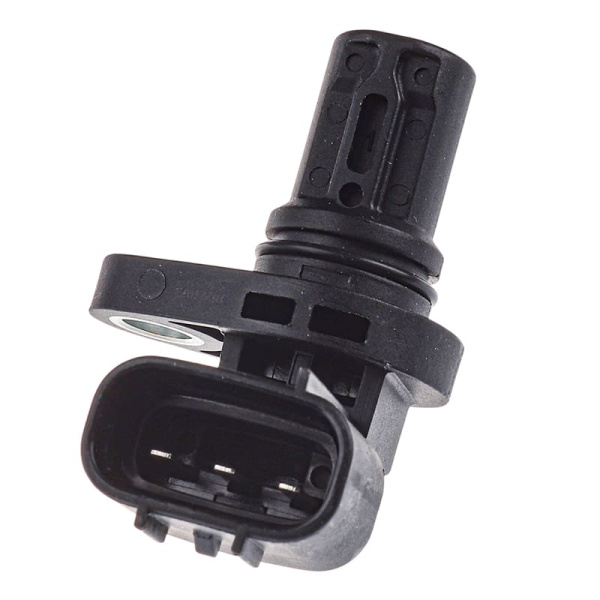 CS-J119