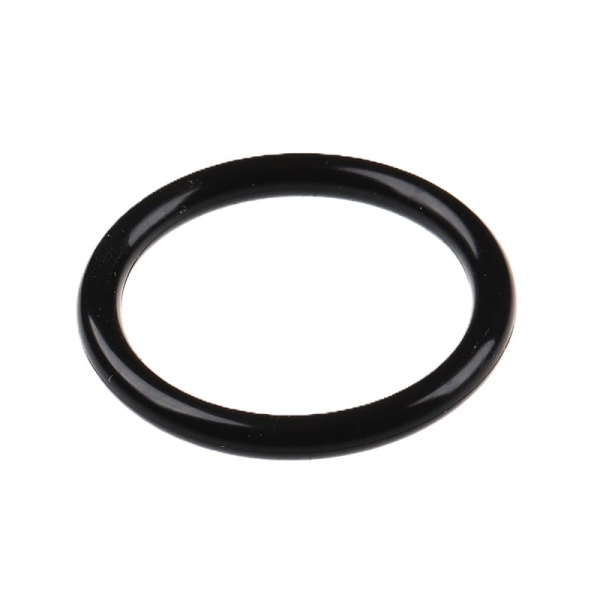 кольцо 91314-PH7-003 ориг